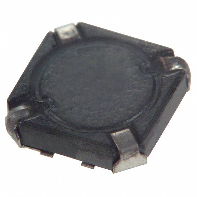 ELL-6GM2R2NPanasonic Electronic Components