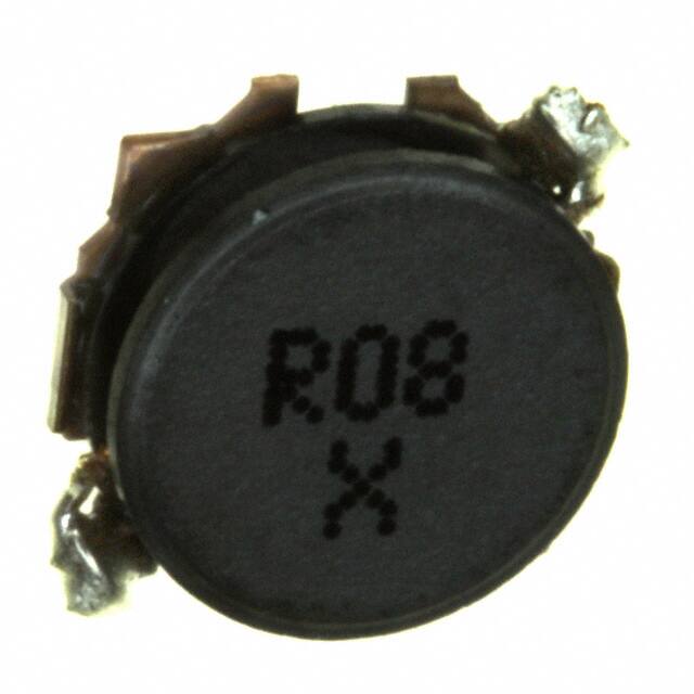 ELL-6PG2R2NPanasonic Electronic Components