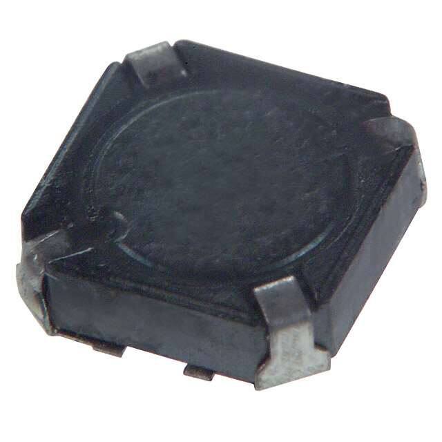 Panasonic Electronic Components ELL-6PM1R5N