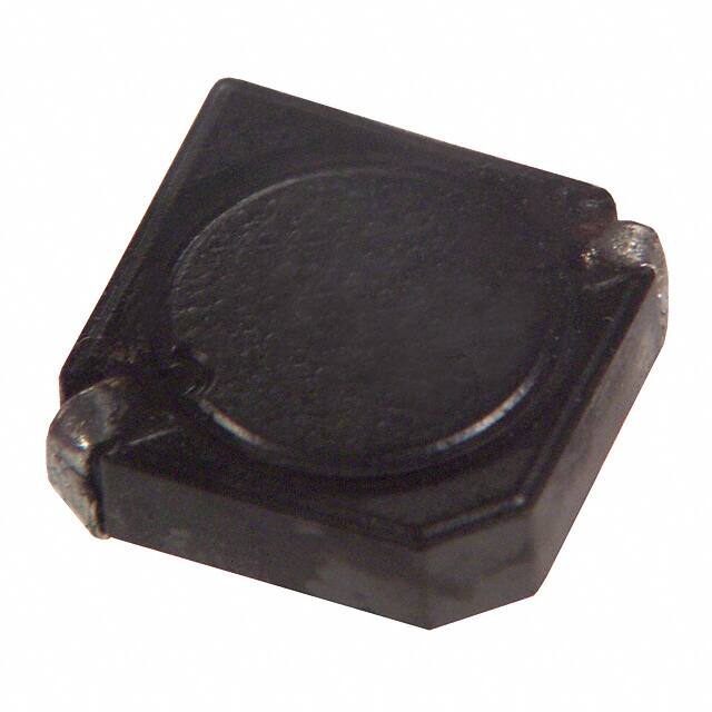 Panasonic Electronic Components ELL-6PV8R2N