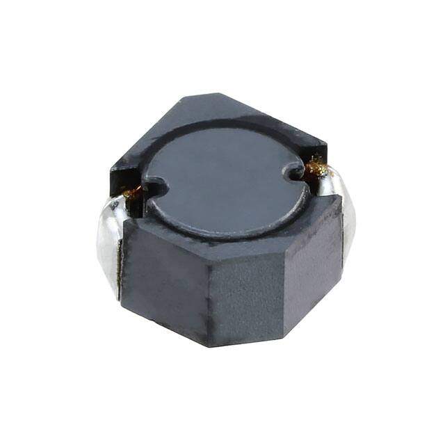 Panasonic Electronic Components ELL-ATP5R1NB