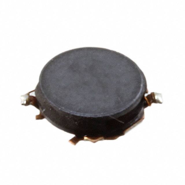 Panasonic Electronic Components ELL-SFG181MA