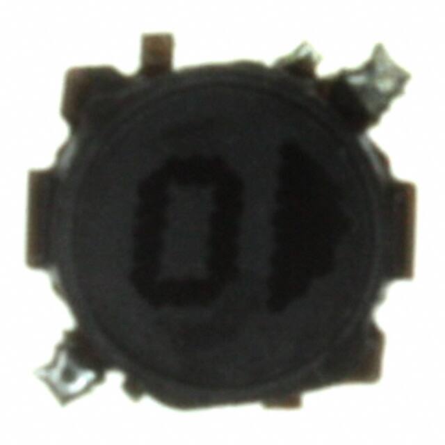 ELL-VEG150MPanasonic Electronic Components