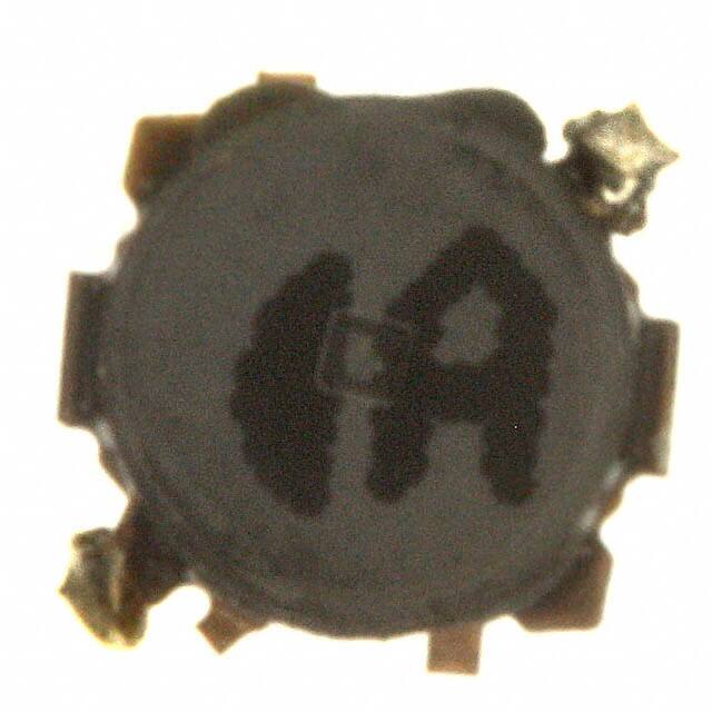 ELL-VEG1R0NPanasonic Electronic Components