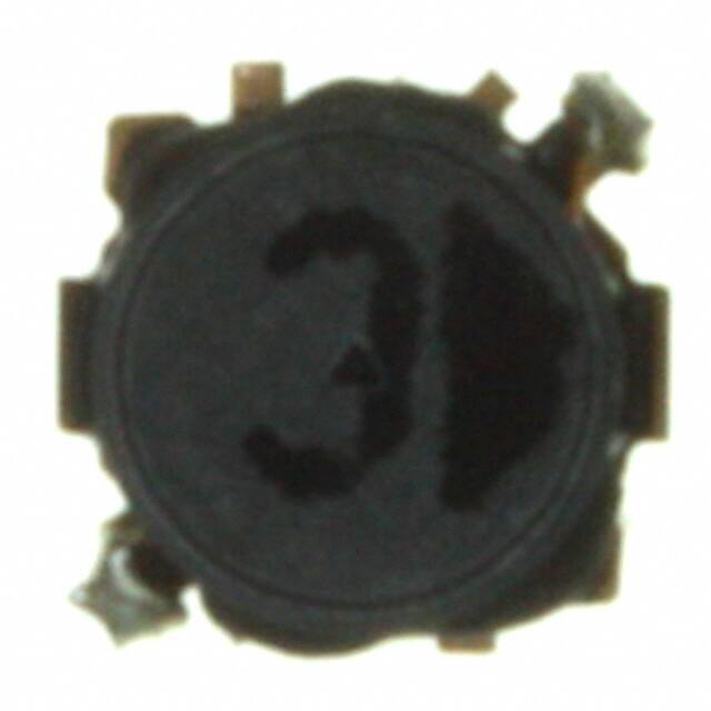 ELL-VEG1R5NPanasonic Electronic Components