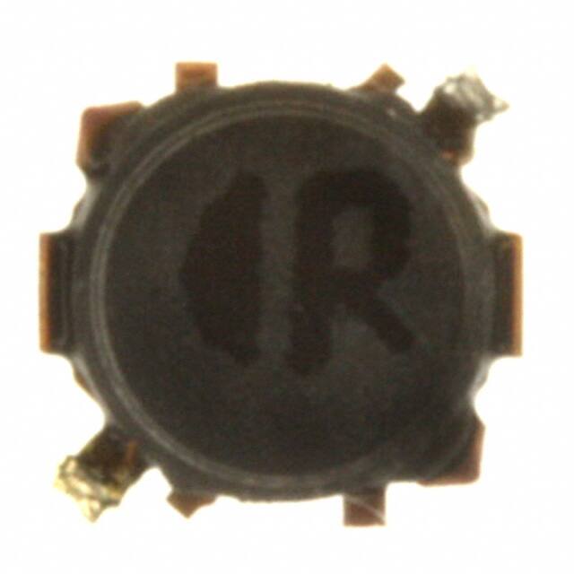 ELL-VEG220MPanasonic Electronic Components