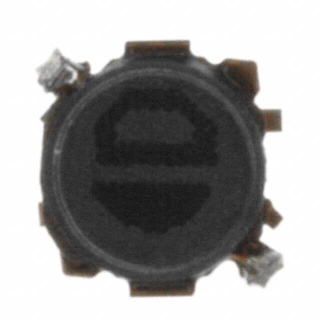 ELL-VEG2R2NPanasonic Electronic Components