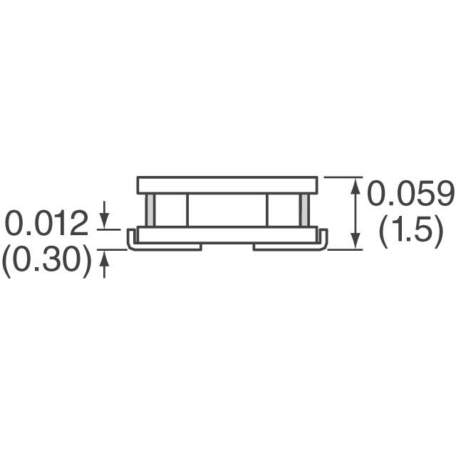ELL-VEG680MPanasonic Electronic Components