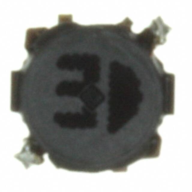ELL-VEG3R3NPanasonic Electronic Components