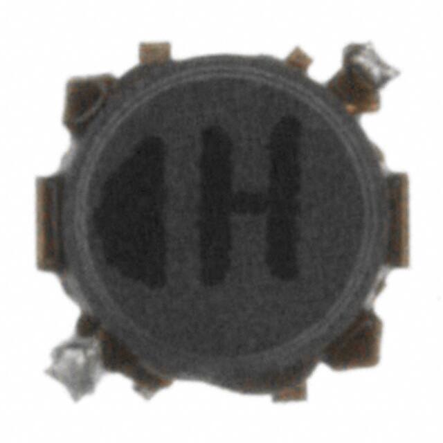 ELL-VEG4R7NPanasonic Electronic Components