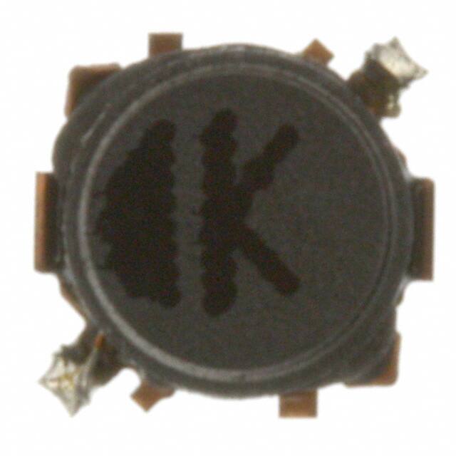 ELL-VEG6R8NPanasonic Electronic Components