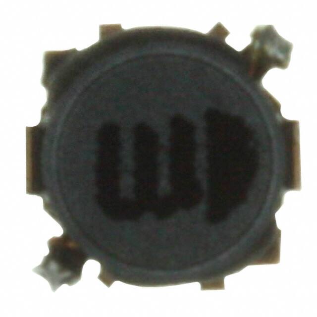ELL-VFG100MCPanasonic Electronic Components