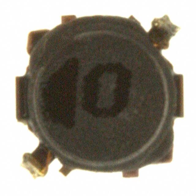 ELL-VFG150MCPanasonic Electronic Components