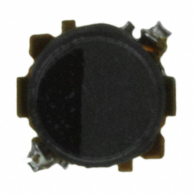 ELL-VFG1R0NCPanasonic Electronic Components