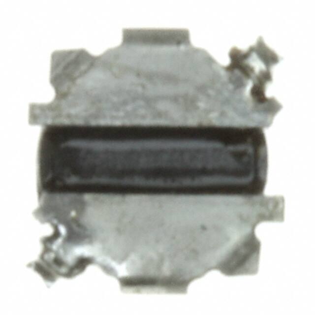 ELL-VFG1R5NCPanasonic Electronic Components