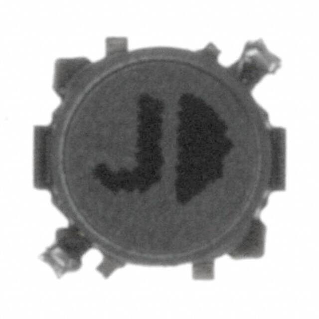 ELL-VFG220MCPanasonic Electronic Components