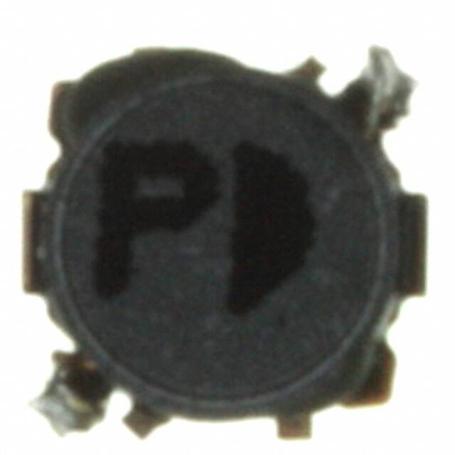 ELL-VFG2R2NCPanasonic Electronic Components