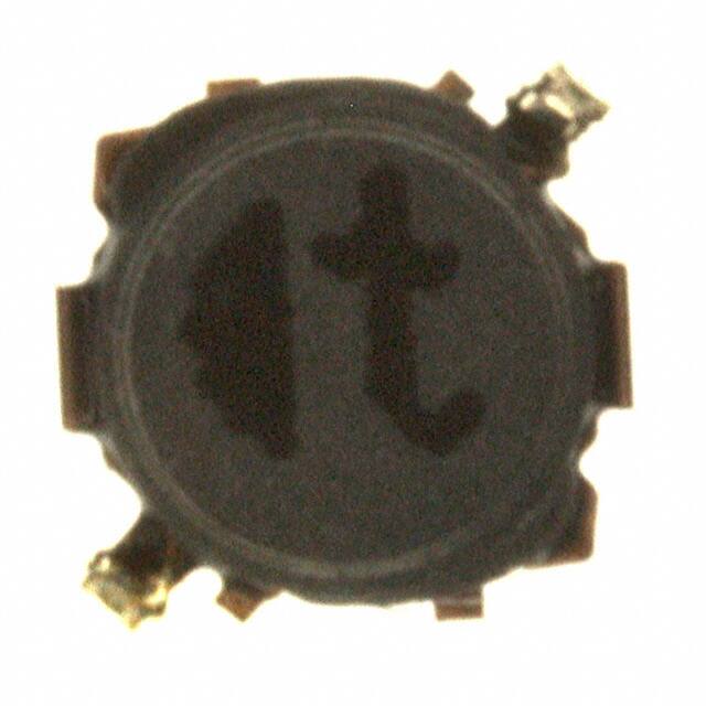 ELL-VFG330MCPanasonic Electronic Components