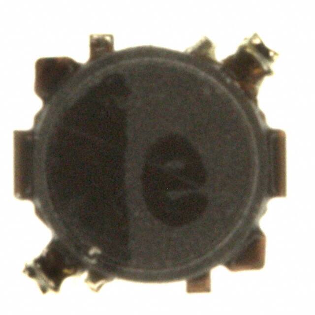 ELL-VFG3R3NCPanasonic Electronic Components