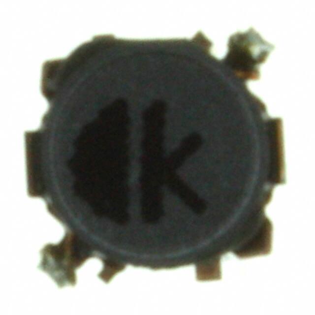 ELL-VFG6R8NCPanasonic Electronic Components