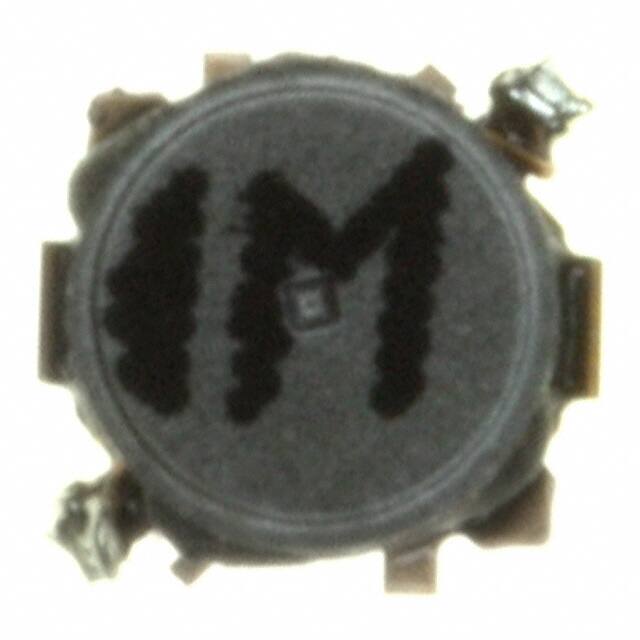 ELL-VGG100MPanasonic Electronic Components