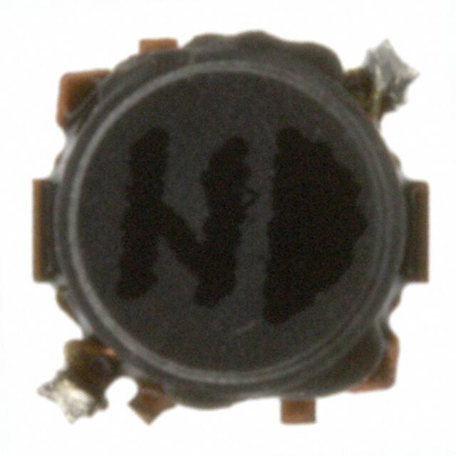 ELL-VGG120MPanasonic Electronic Components