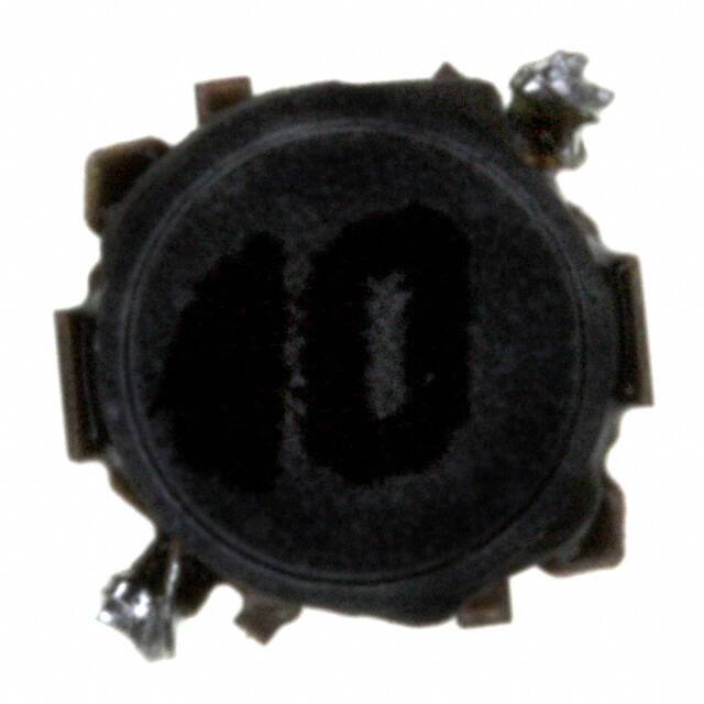 ELL-VGG150MPanasonic Electronic Components