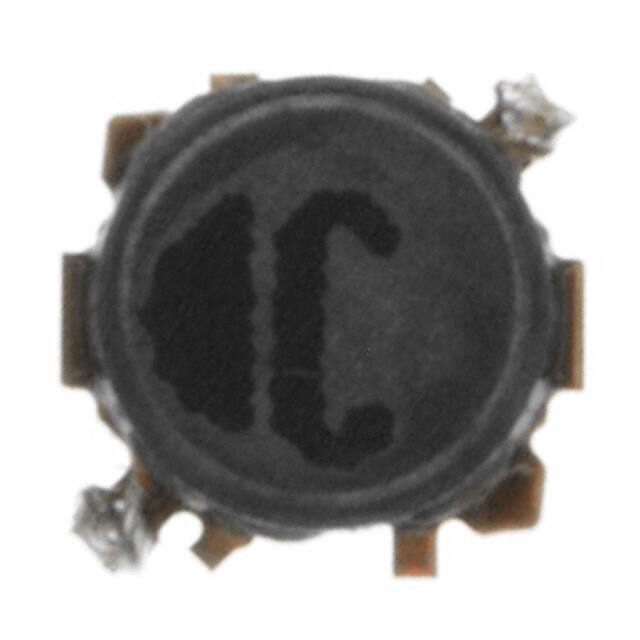 ELL-VGG1R6NPanasonic Electronic Components