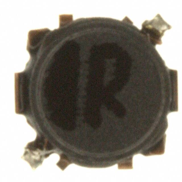 ELL-VGG220MPanasonic Electronic Components