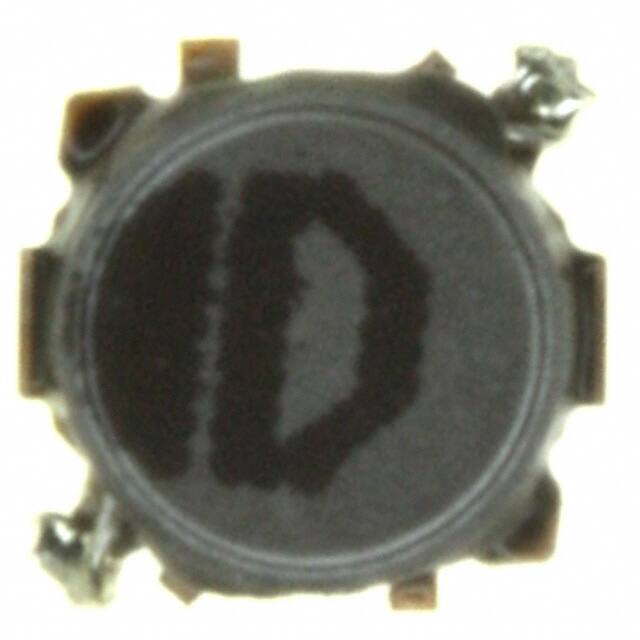 ELL-VGG2R2NPanasonic Electronic Components