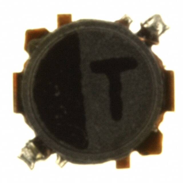 ELL-VGG330MPanasonic Electronic Components