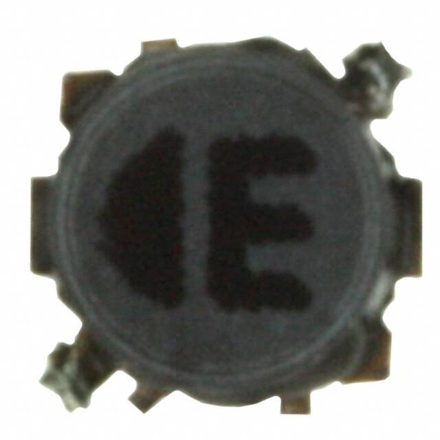 ELL-VGG3R3NPanasonic Electronic Components