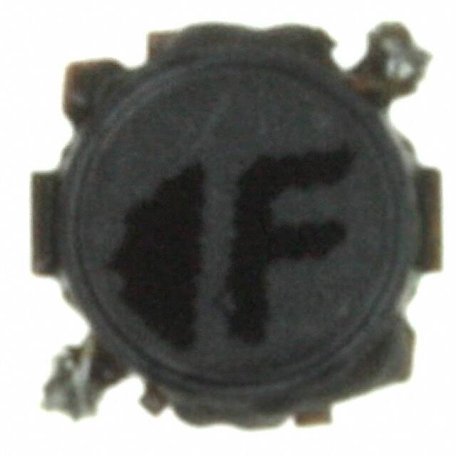 ELL-VGG3R9NPanasonic Electronic Components