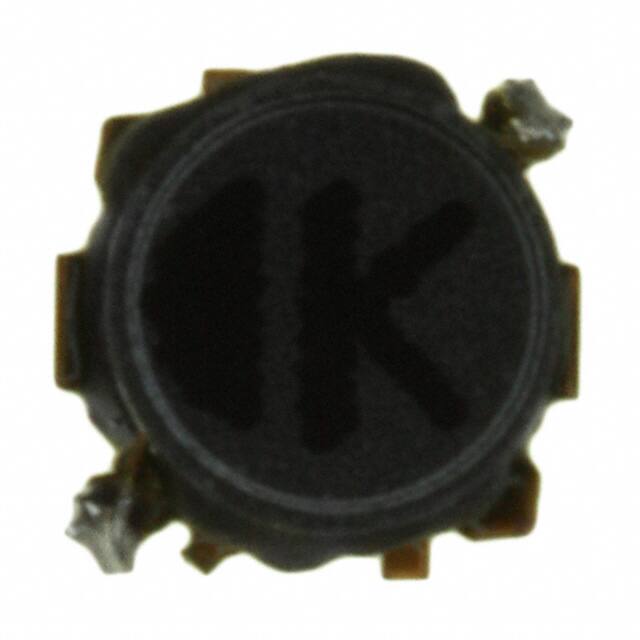 ELL-VGG6R8NPanasonic Electronic Components