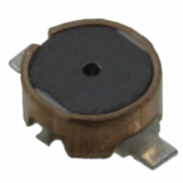 ELT-3KN136BPanasonic Electronic Components