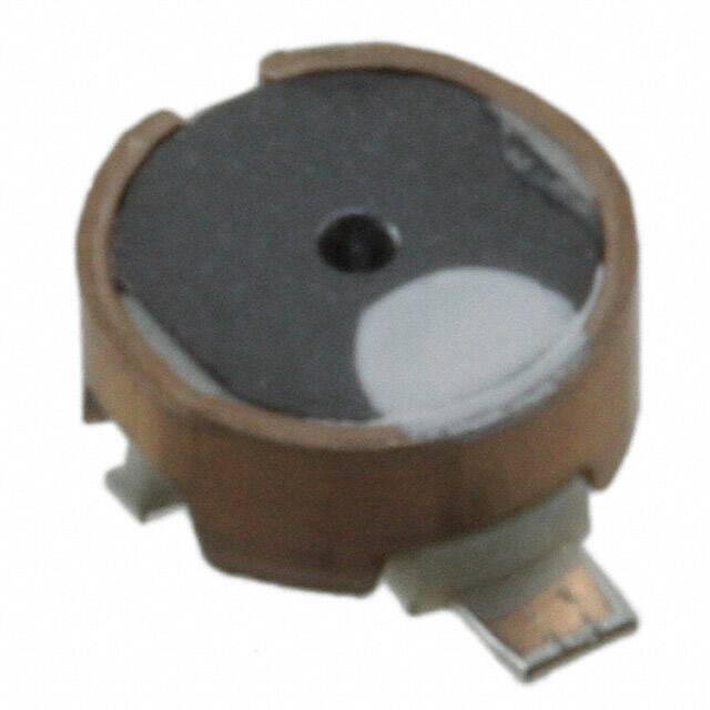 ELT-3KN162BPanasonic Electronic Components