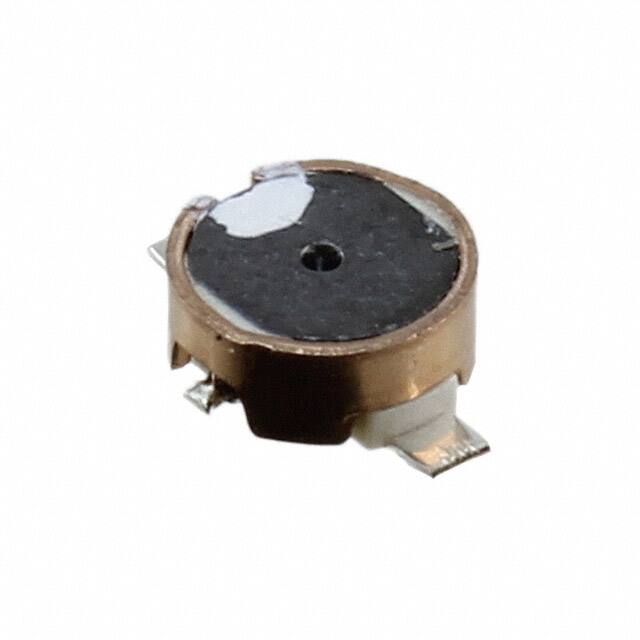 ELT-3KN163BPanasonic Electronic Components