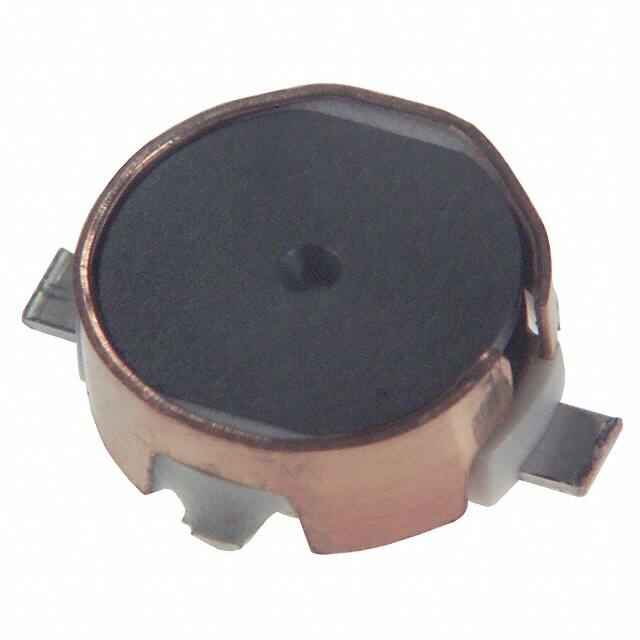 ELT-5KN131CPanasonic Electronic Components