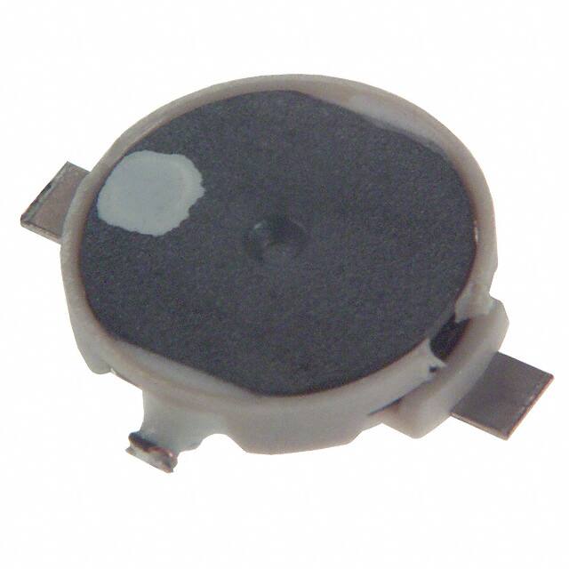 Panasonic Electronic Components ELT-5KT6R8MA