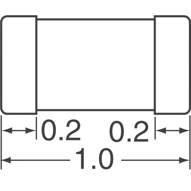 ELW-RFR10101FPanasonic Electronic Components