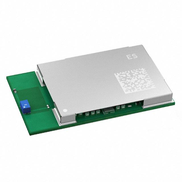 ENW-49801A1JFPanasonic Electronic Components