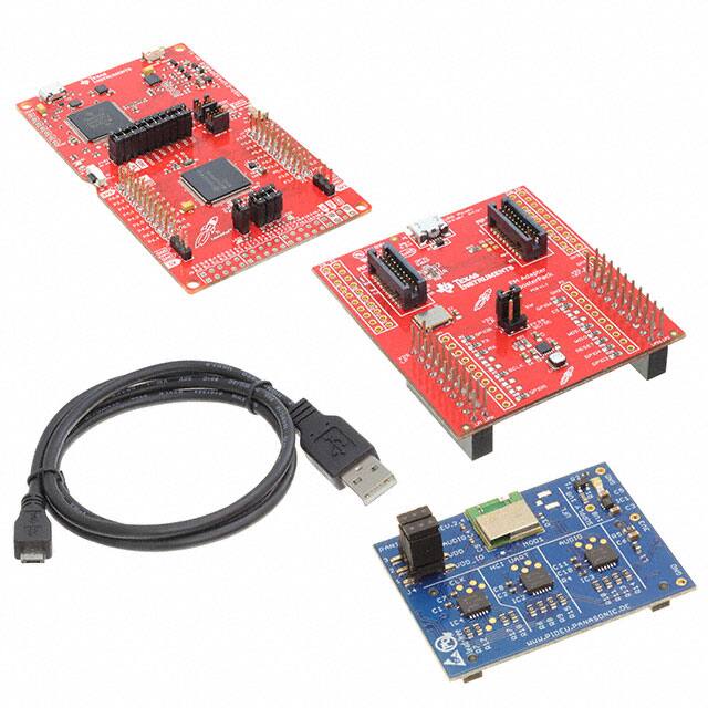 ENW89819AYKFPanasonic Electronic Components