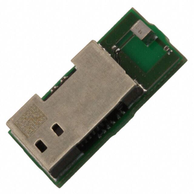ENW-89820A3KFPanasonic Electronic Components