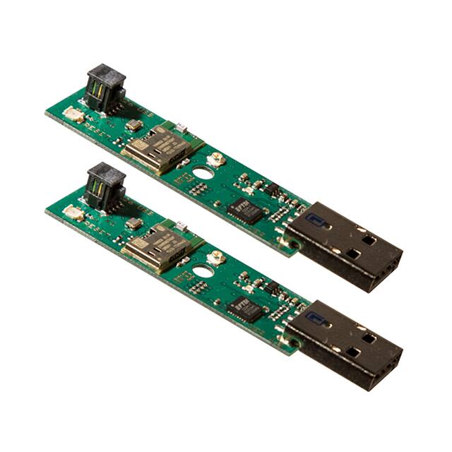 ENW89820AY2FPanasonic Electronic Components