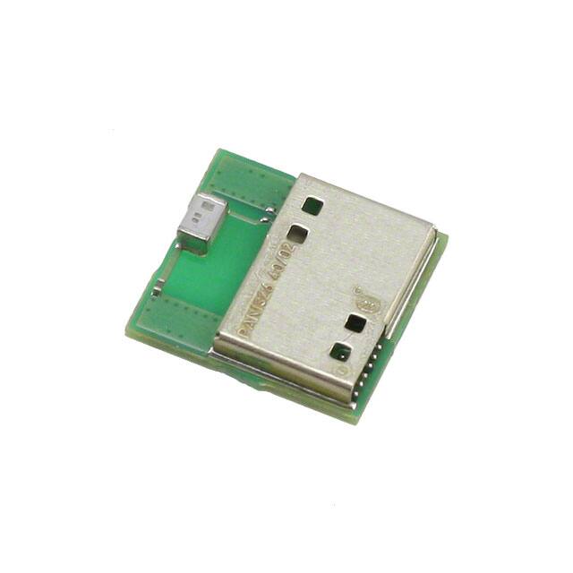 ENW-89823A2JFPanasonic Electronic Components