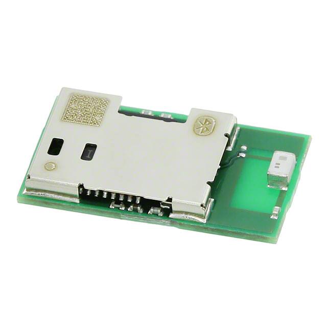 ENW-89835A3KFPanasonic Electronic Components