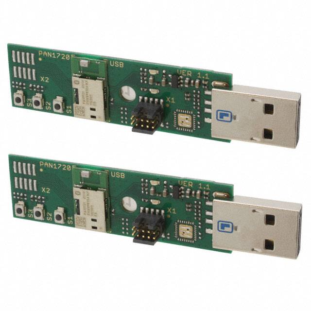 ENW89835AY1FPanasonic Electronic Components