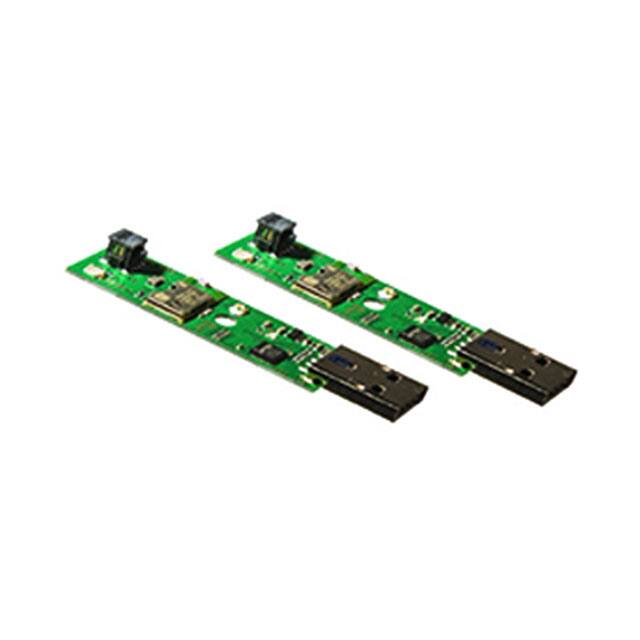 ENW89837AUKFPanasonic Electronic Components