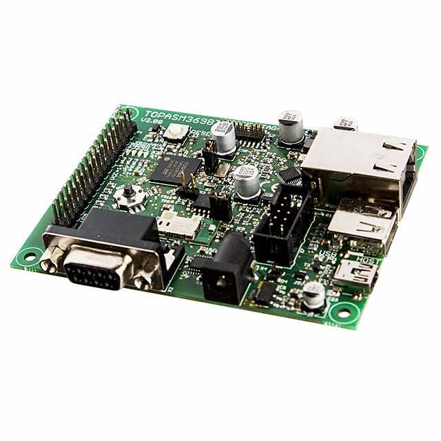 ENW89837AVKFPanasonic Electronic Components
