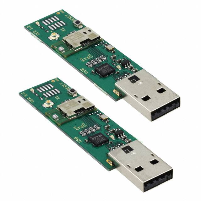 ENW89837AYKFPanasonic Electronic Components